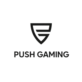 Push Gaming poskytovateľ