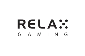 Relax Gaming poskytovateľ